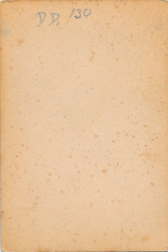 George White. b